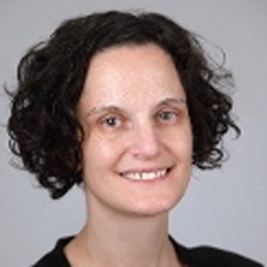Erin Beck