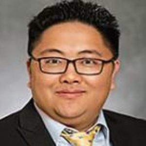 Chee Vang, MD