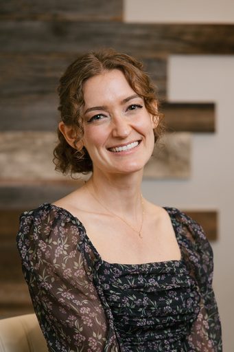 Bianca Williams, DDS