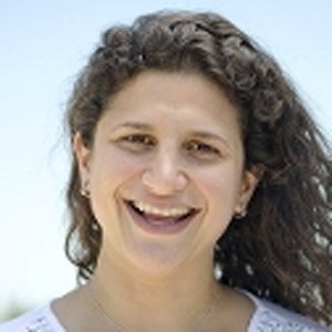 Mindy Brittner, MD, MS