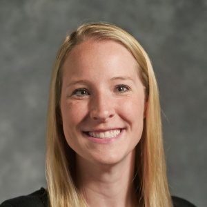 Evan Moser-Bleil, MD
