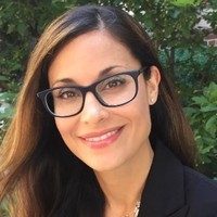 Christina Mijalski, MD