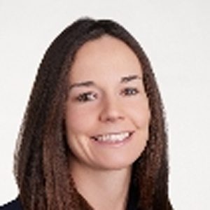 Bess Storch, MD