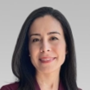 Michelle Sells, MD