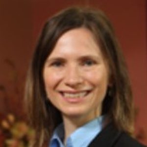 Anna Litvak, MD