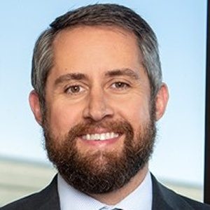 Matthew Thompson, MPH, FAAOS, PhD, MD, FAAHKS