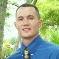 David Foley, MD