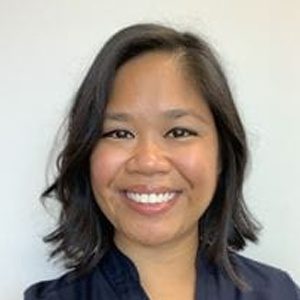 Maysee Salleva, MD