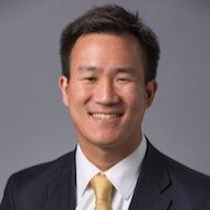 Michael Chang, MD