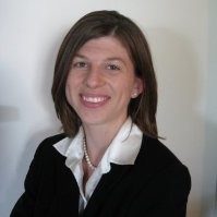 Anna Cooper, MPH, FAAOS, MD
