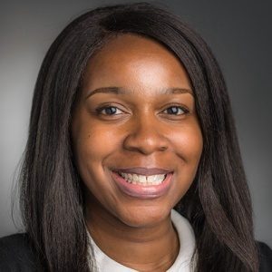 Ugonma Chukwueke, MPH, MD