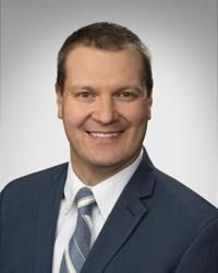 Torrey Schmidt, DO