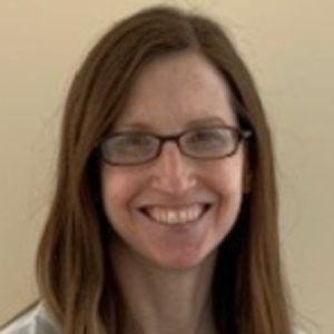 Meghan Howell, MD