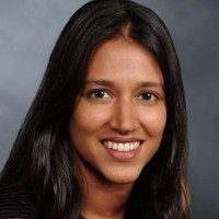 Alka Gupta, MD