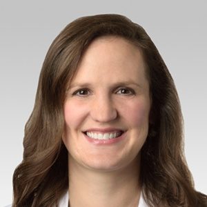 Robin Punsalan, MD, MHSC