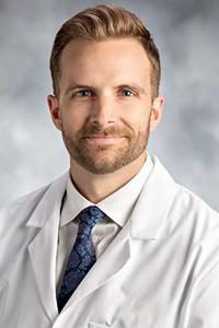James Muller