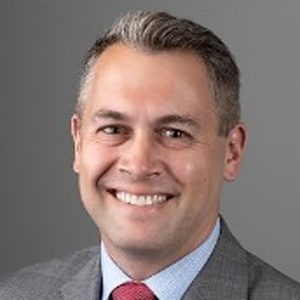 Christopher Brook, MD