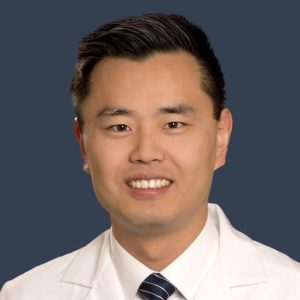 Weining Xu, MD