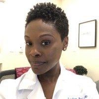 Aundrea Loftley, MD