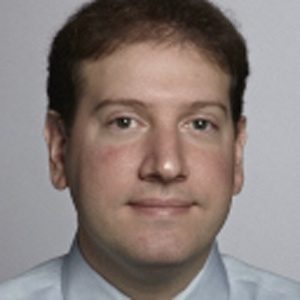 Jacob Kattan, MD