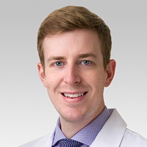 Michael Donnan, MD