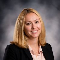 Anne Hoekstra, MD