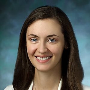 Carolyn Jenks, MD