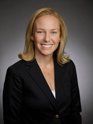 Jessica Brown, MD