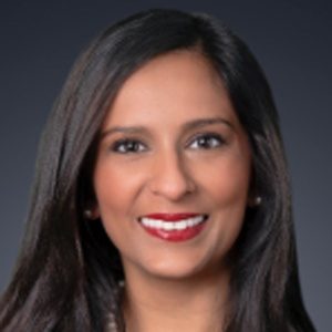 Shruti Mittal, MD