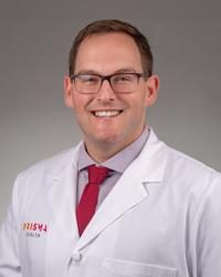 Matthew Nodelman, MD