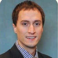 Vedran Dupanovic, DDS