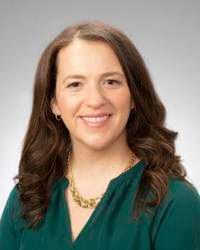 Molly Brennan, DO