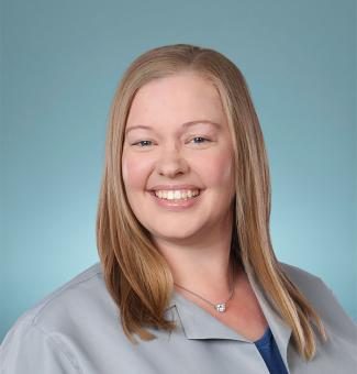 Shannon Powers, DO