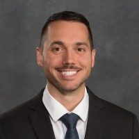 Stephen Biederman, MD
