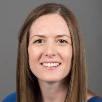 Kristen Shanahan, MD