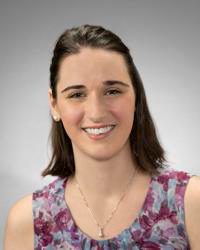 Cara Ciesielka, MD