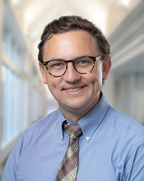 Terrence McGrath, MD