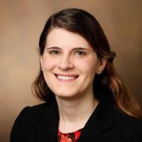 Kaitlin Williamson, MD