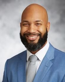 Nafis Shamsid-Deen, FCCP, MD