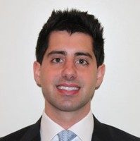 Peter Hashim, MD