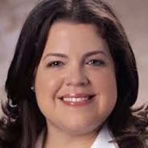 Juliet Vento, MD