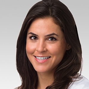 Katelyn Stepan, MD