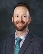 Eden Jones, MD