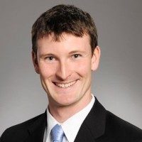 Sam Chatterton-Kirchmeier, MD