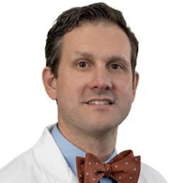 David Tessier, MD
