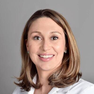 Elizabeth Cirullo, DO