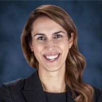 Katherine Williams, MD