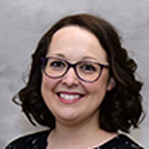 Emily Lynch, DO