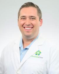 Kevin Walsh, MD
