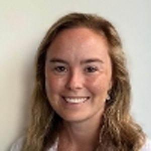 Amanda Owens, MD